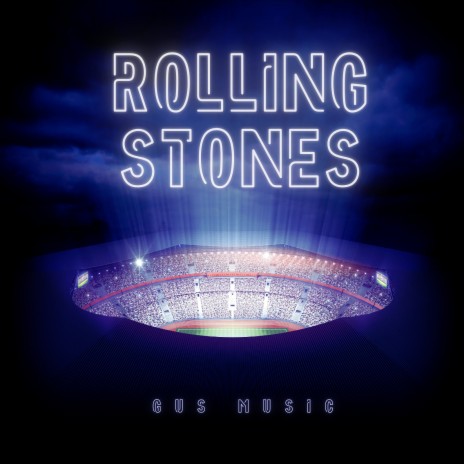 Rolling Stones | Boomplay Music