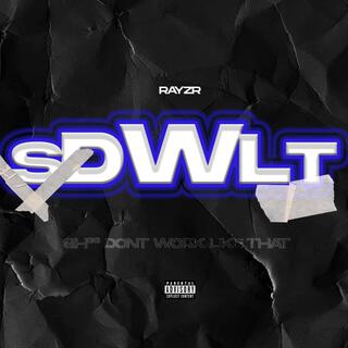 SDWLT