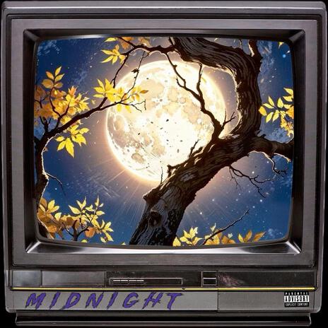 Midnight | Boomplay Music