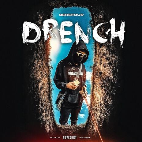 Drench | Boomplay Music