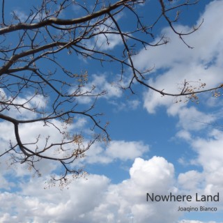 Nowhere Land