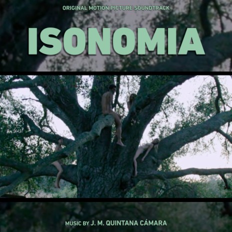 Isonomia | Boomplay Music