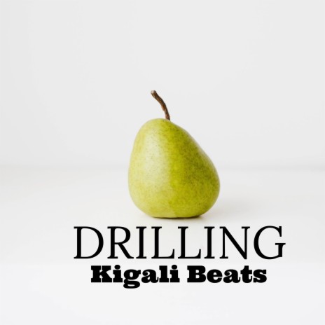 Drilling | Boomplay Music