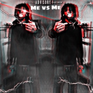 Me vs Me