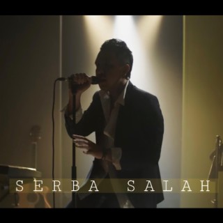 Serba Salah