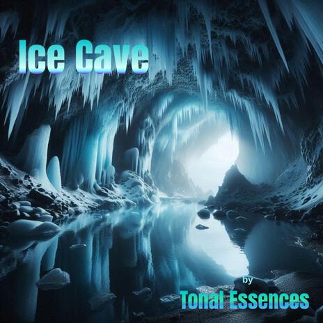 Ice Cave | Boomplay Music