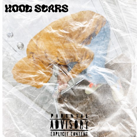 Hood Scars | Boomplay Music