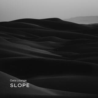 Slope