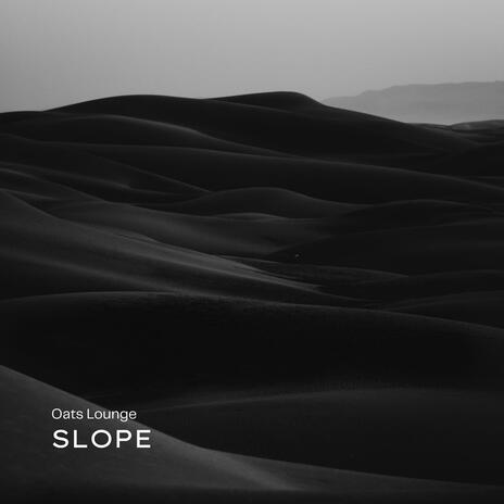 Slope | Boomplay Music