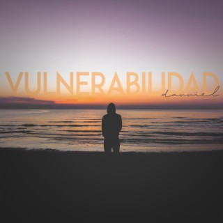 Vulnerabilidad