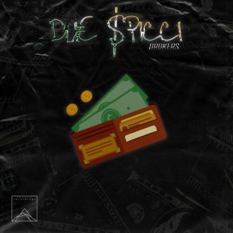 Due Spicci | Boomplay Music