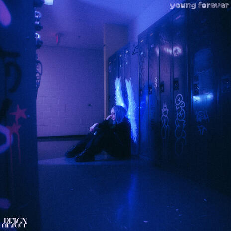 young forever | Boomplay Music