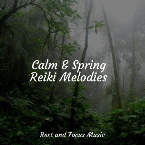 Soothing Music | Boomplay Music