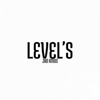 Level's