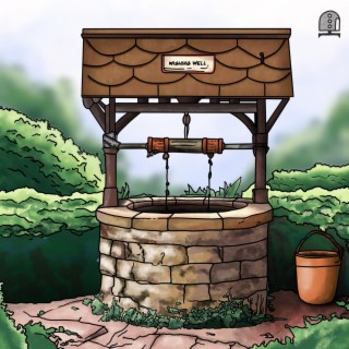 Wishing Well