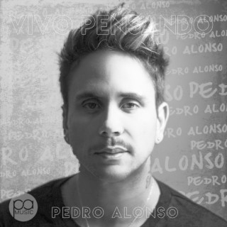 Pedro Alonso