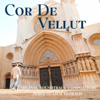 Cor de Vellut (Original Soundtrack)