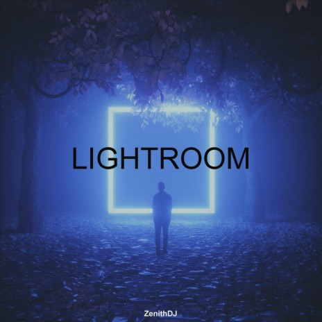 Lightroom | Boomplay Music