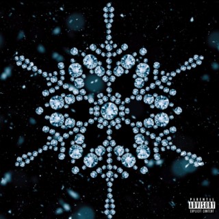 ICICLES lyrics | Boomplay Music