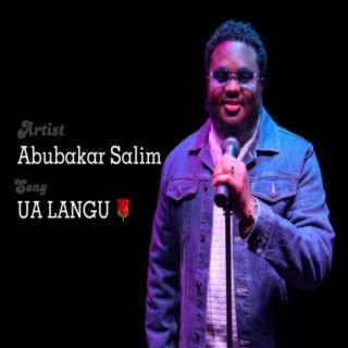 Ua Langu lyrics | Boomplay Music