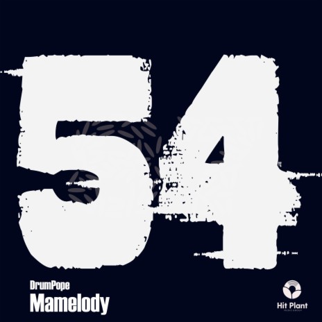 Mamelody | Boomplay Music
