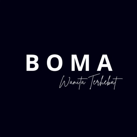 Wanita Terhebat | Boomplay Music