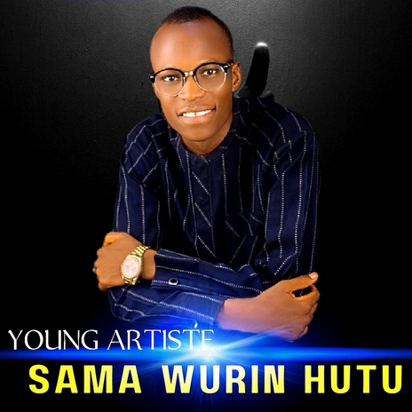 Sama wurin hutu | Boomplay Music