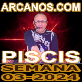 ♓️#PISCIS #TAROT♓️ No supongas, pregunta directamente  ARCANOS.COM