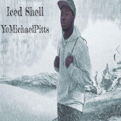 Iced Shell | Boomplay Music