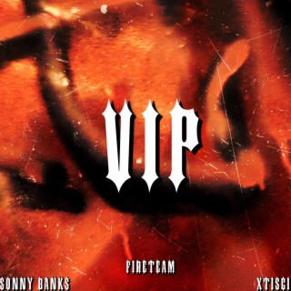 V.I.P