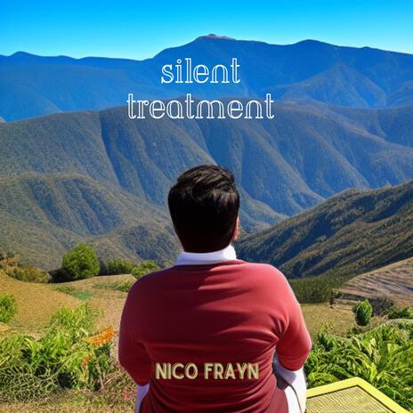 Silent Treatment (Radio Edit) | Boomplay Music