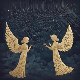 Angels Love