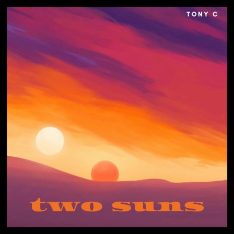 Two Suns