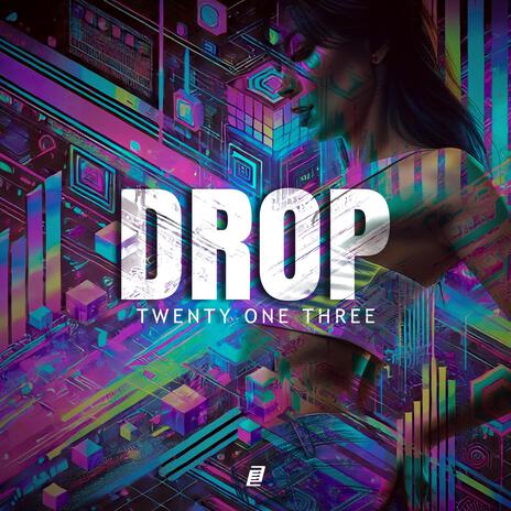 Drop | Boomplay Music