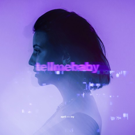 Tell Me Baby | Boomplay Music