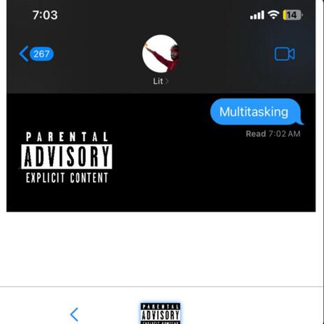 Multitasking | Boomplay Music