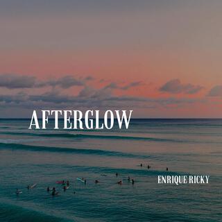 Afterglow