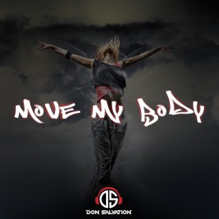 Move my Body