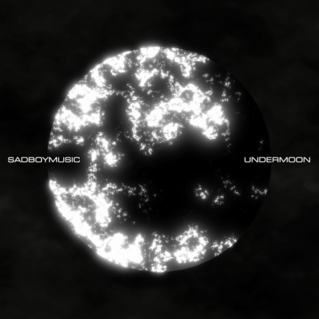 UnderMoon. (Slow + Reverb) | Boomplay Music