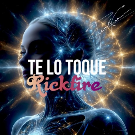 Te Lo Toque | Boomplay Music