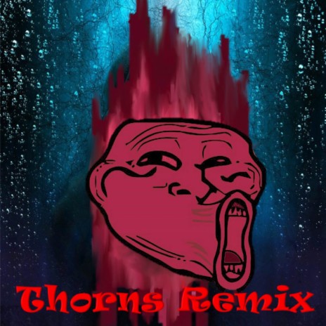 Thorns Remix (From Friday Night Funkin') | Boomplay Music