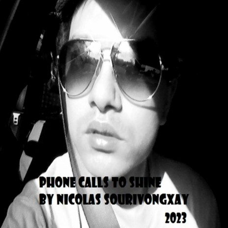 Phone Calls Slow (Phone Calls) | Boomplay Music