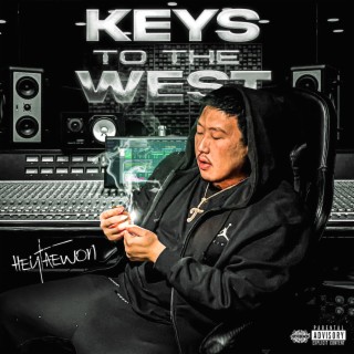 Keys to the West