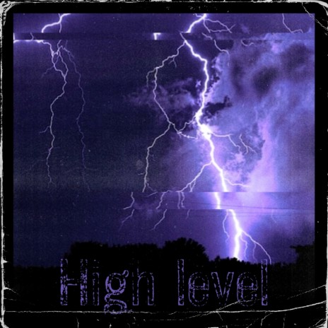High Level | Boomplay Music