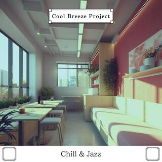 Chill & Jazz