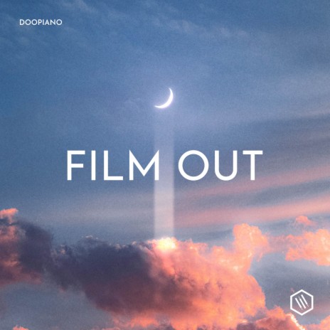 Film Out | Boomplay Music