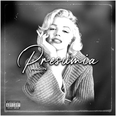 Presumia ft. Raul Nadal | Boomplay Music