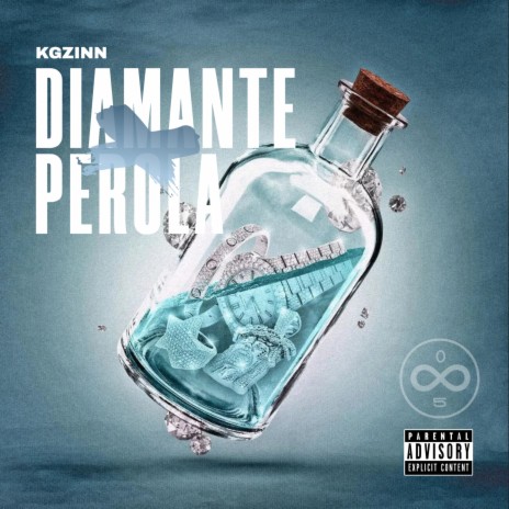 Diamante Perola | Boomplay Music