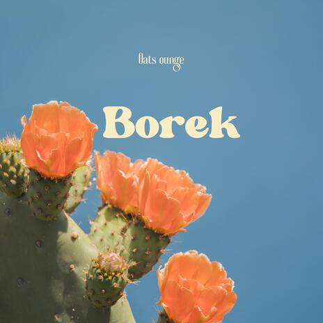 Borek