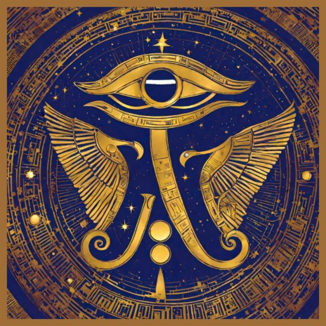 pharaoh's secret | Boomplay Music